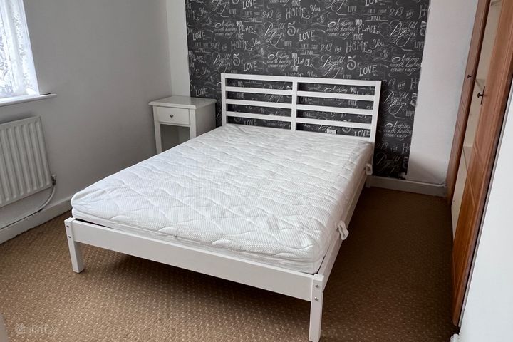 Ballinfoile Park,Headford Road,Galway, Tirellan, Co. Galway