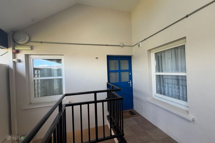 Apartment 3, Clashganny West, Newcastle, Newcastle, Co. Tipperary