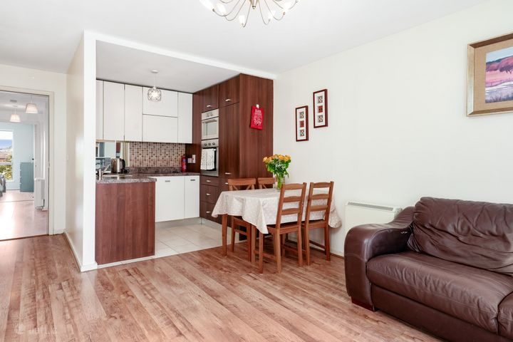 52 Horizon Building, Royal Canal Park, Ashtown, Dublin 15