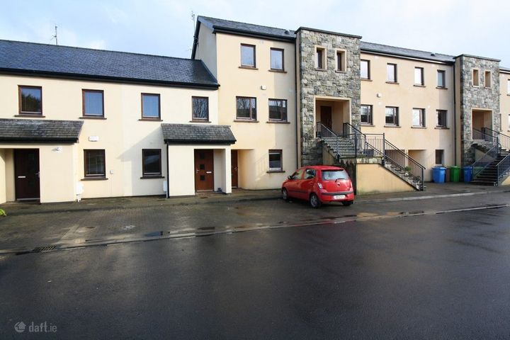 31 Ashwood Glade, Westport, Westport, Co. Mayo, F28Y414