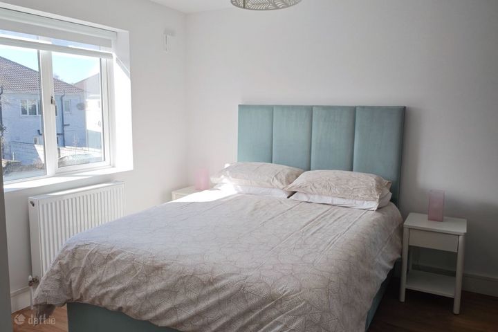 Baker Hall, Navan, Co. Meath