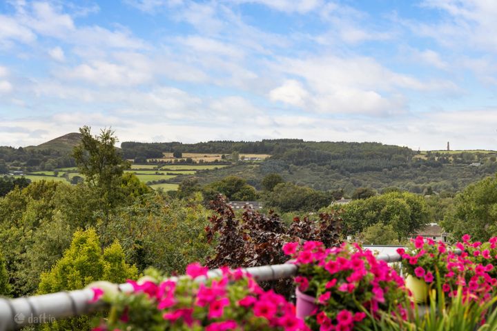 5 Osprey Court, Dublin Road, Shankill, Dublin 18, D18X370