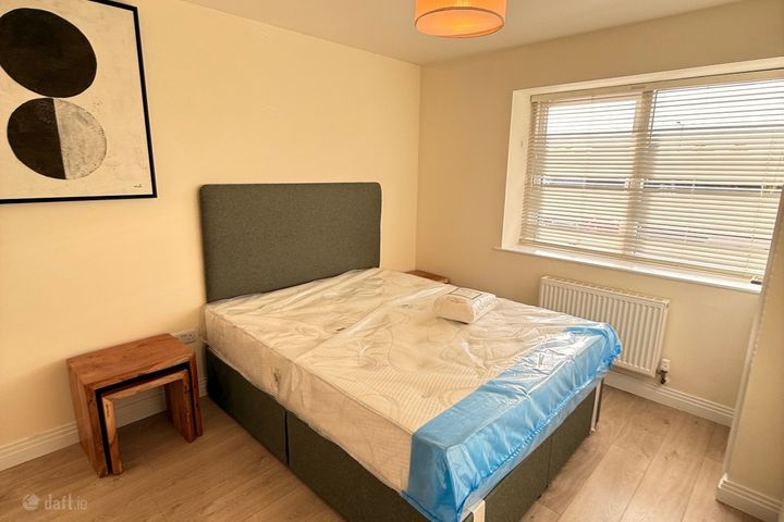 Wyckham Point, Wyckham Way, Dundrum, Dublin 16, Ballinteer, Dublin 16