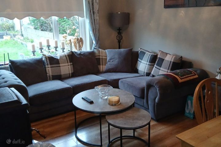 Ballyforan,Ballinasloe,Co. Roscommon, Ballyforan, Co. Roscommon