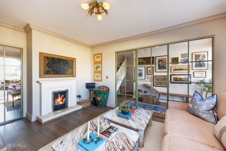 170 Seapark, Malahide, Co. Dublin, K36F602 - Photo 3