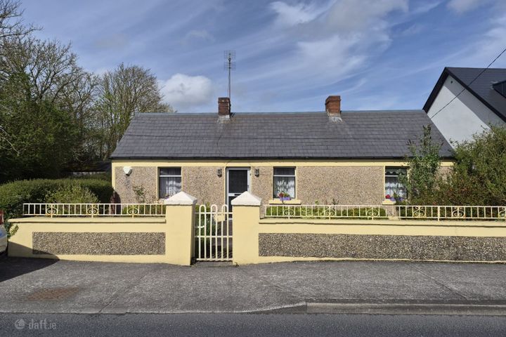 Castlemungret, Mungret, Co. Limerick, V94AF8H
