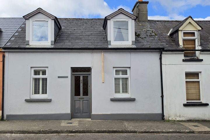 Millview, 7 Mill Lane, Millstreet, Co. Cork, P51D3H9