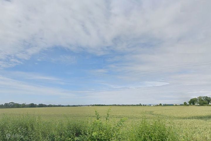 Land c.127 Acres / 51.5 Hectares Dunreagh, Ashbourne, Co.Meath, Ashbourne, Co. Meath