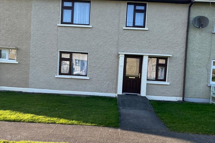19 The Green, Lanesborough, Turreen, Co. Longford