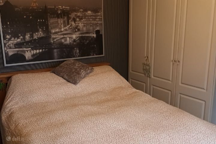 60 Ashwood Road, Clondalkin D22, Clondalkin, Co. Dublin