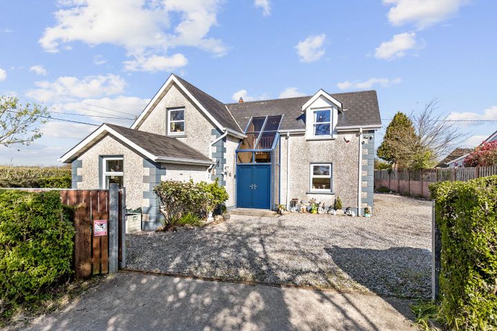 Ratholm, Killinick, Tagoat, Co. Wexford, Y35WF22