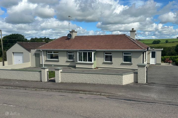The Bungalow, Knockaphonery, Clonakilty, Lissavaird, Co. Cork, P85RR74