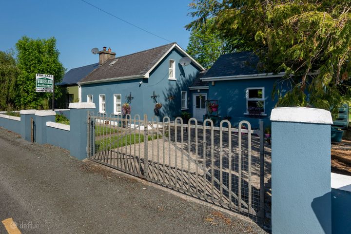 Bohernore, Knocklong, Hospital, Co. Limerick, V35AE40