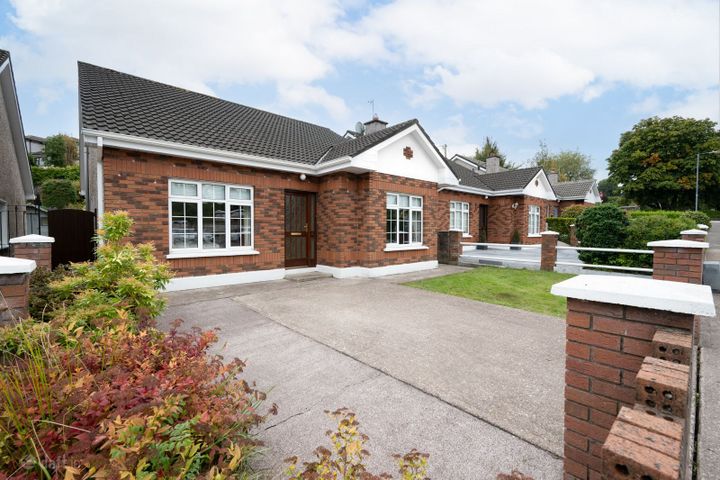 5 Oakmount, Tower, Blarney, Cork