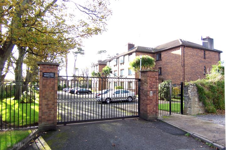 3 Killiney Court, Seafield Road, Killiney, Co. Dublin