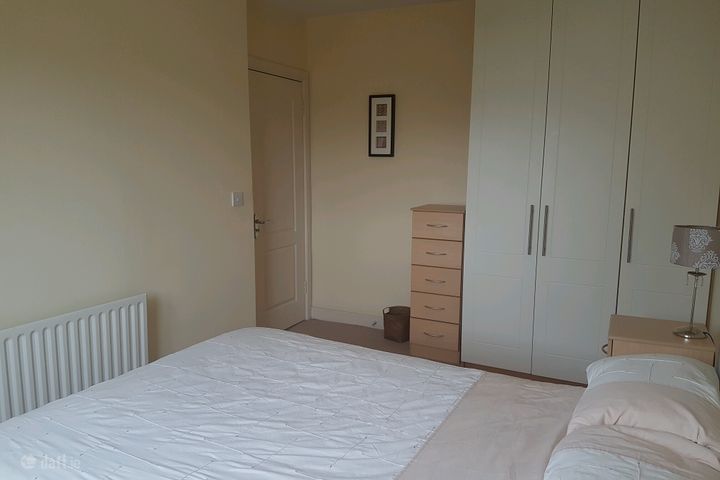 9 Allendale Green, Clonsilla, Dublin 15