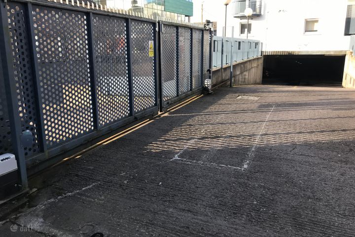 South Terrace Court, Block B, South Cork, Cork City Centre, Co. Cork