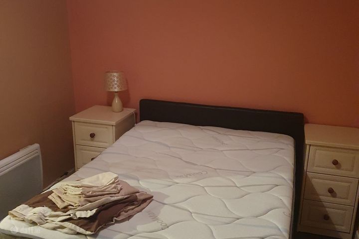 8 The Green, Saint Catherine'S Estate, Rush, Co. Dublin