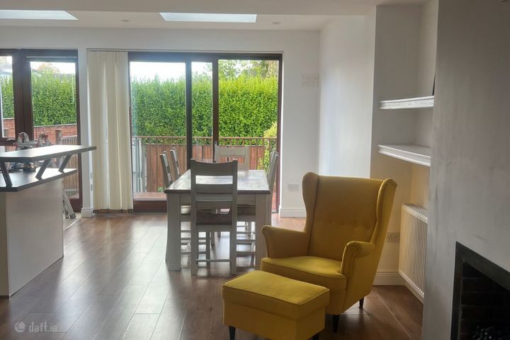 49 Whitebarn Road, Dublin 14, Churchtown, Dublin 14