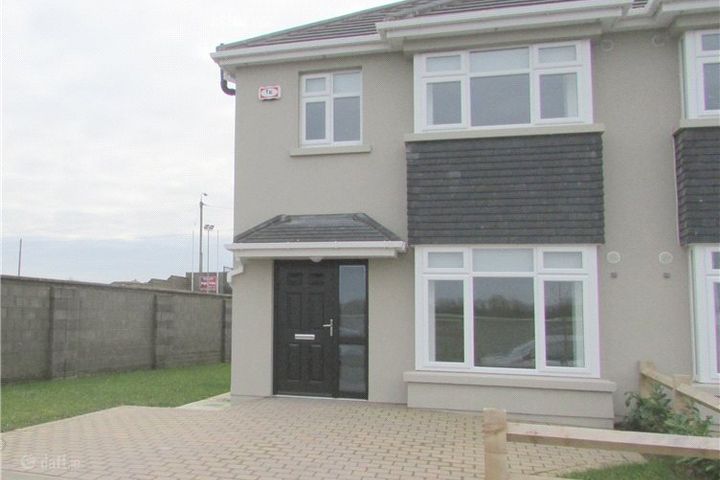 33 The Gallops, Trim, Co. Meath