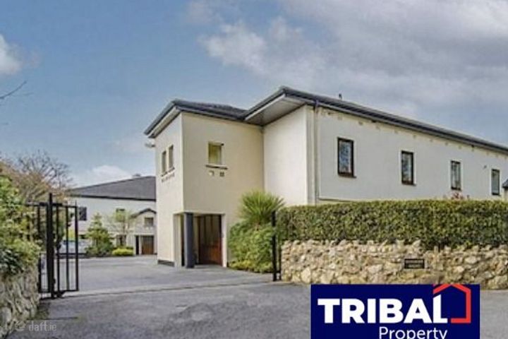 Suncroft Court,Taylors Hill Road,Galway, Taylor's Hill, Co. Galway
