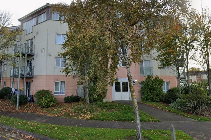 Talbot Hall, Riverbank, Swords, Co. Dublin