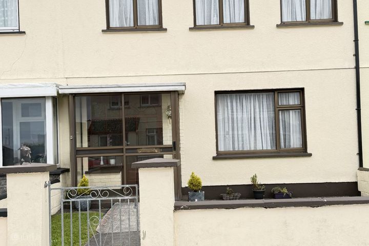 12 Ballard Road, Miltown Malbay, Spanish Point, Co. Clare, V95W7P4