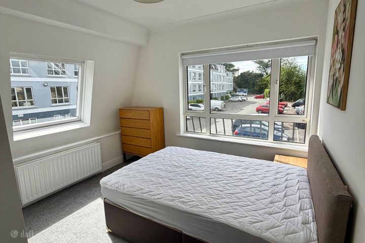 Emmet Court, Saint Vincent Street West, Dublin 8, Inchicore, Dublin 8