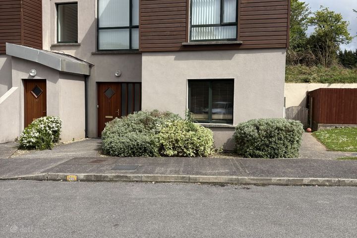 Brickfield Mews, Skehard Road, Blackrock, Co. Cork
