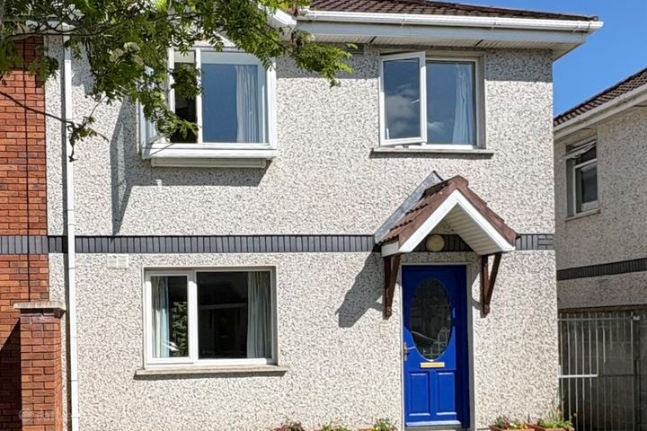 19 Lintown Drive, Lintown Hall, Kilkenny, Kilkenny