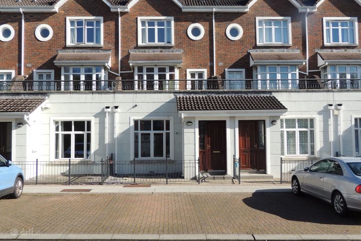 6 Dun Na Coiribe, Headford road, Headford Road, Co. Galway