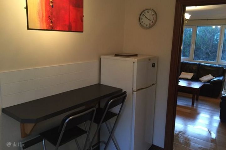  Ardoon, Upper Salthill, Galway City Centre