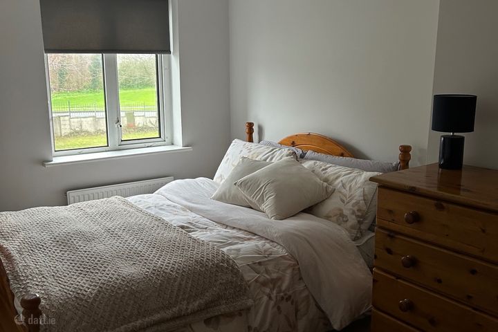 Seatown, Swords, Swords, Co. Dublin