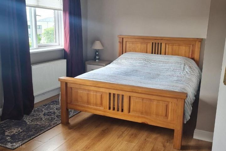 Clonattin Village,Gorey,Co. Wexford, Gorey, Co. Wexford