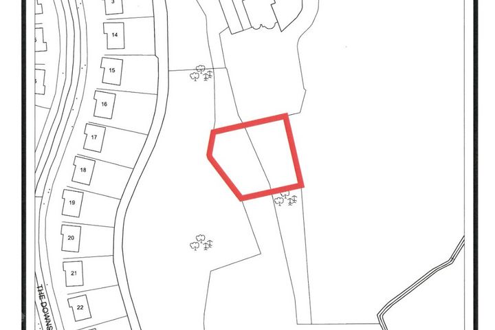 Stradbally Road, Portlaoise, Co. Laois