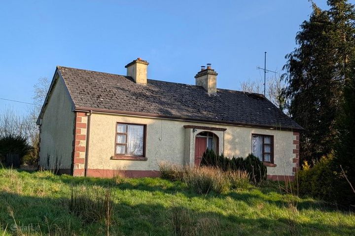 Boley, Bawnboy, Co. Cavan, N41NY57