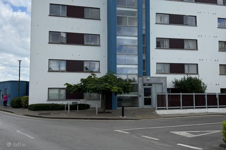 23 Jolly Mariner, Athlone, Athlone, Co. Westmeath, N37NF70
