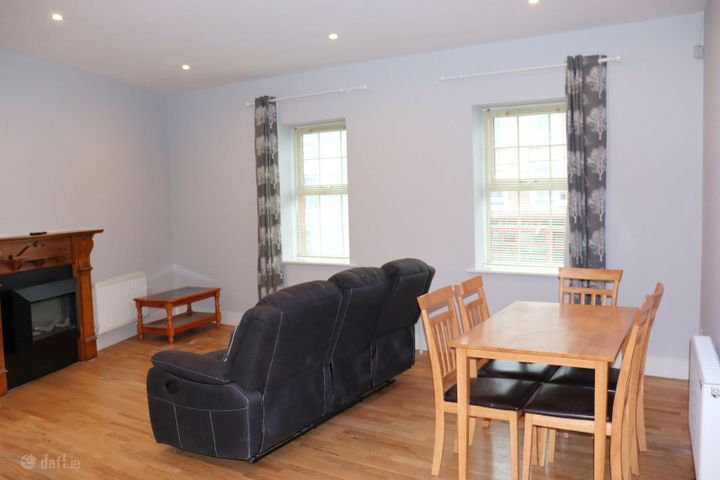 19a Lord Edward Street, Limerick, Limerick City Centre, V94TP03 - Photo 3