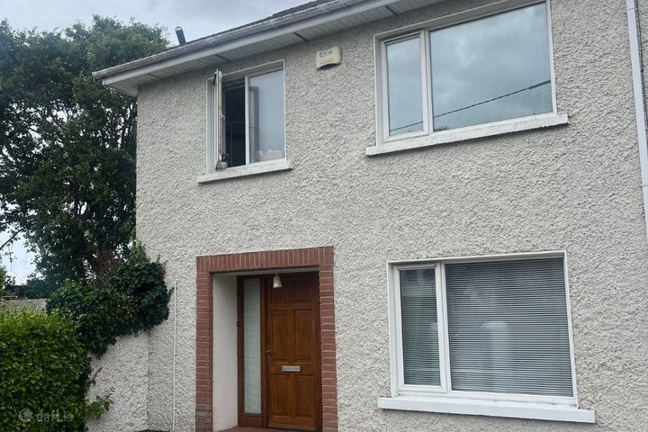 23 Cypress Park, Dublin 6w, Templeogue, Dublin 6w