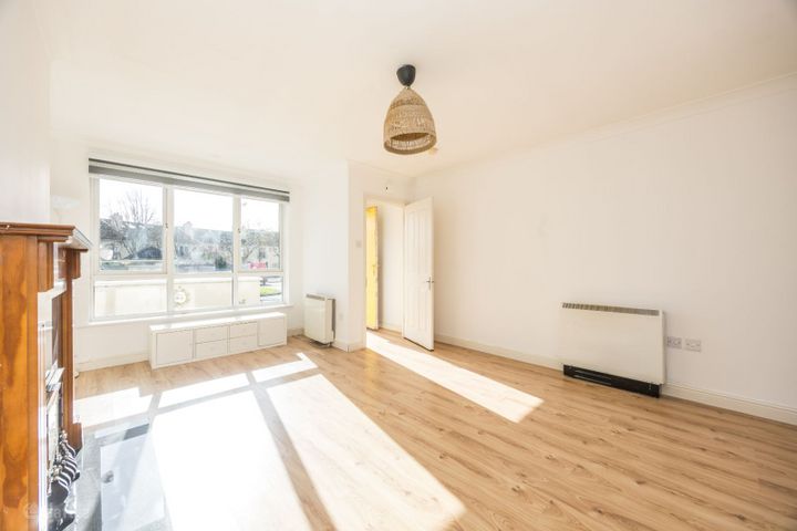 3 Applewood Court, Applewood, Swords, Co. Dublin, K67DH94 - Photo 3