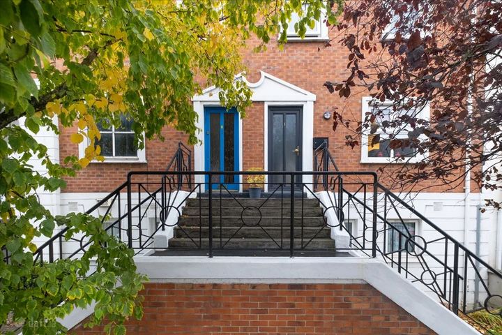 Richmond Road,Dublin 3, Drumcondra, Dublin 3