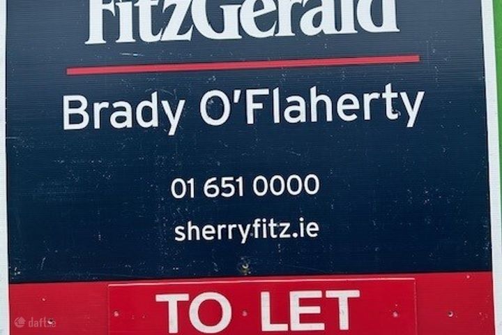 First Floor, Rye House, Main Street, Maynooth, Co. Kildare