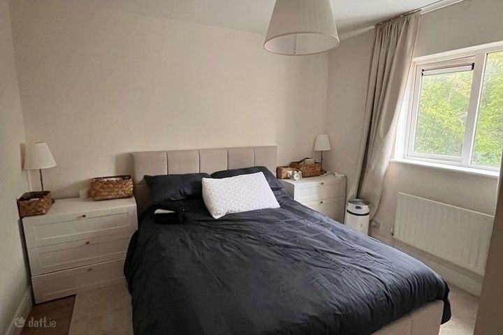 14 Ard Mor Close, Citywest, Dublin 24