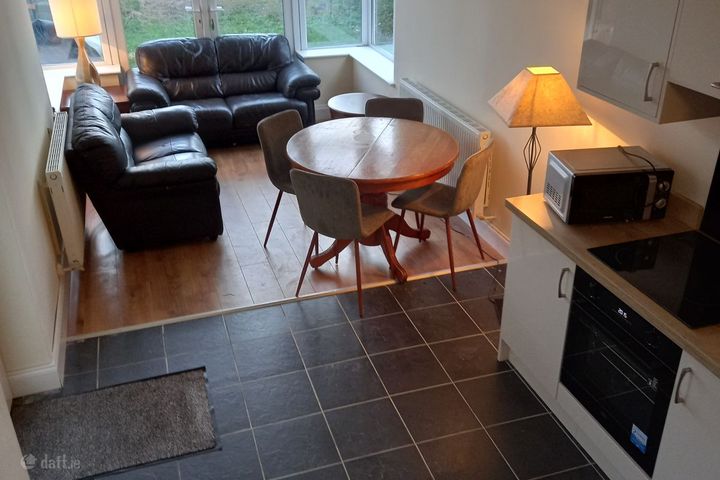 22 Priory Road Off Lr Kimmage Road, Harold's Cross, Dublin 6w