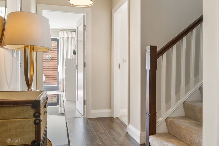 1 Grosvenor Manor, Dublin 6, Rathmines, Dublin 6, D06W985 - Photo 3