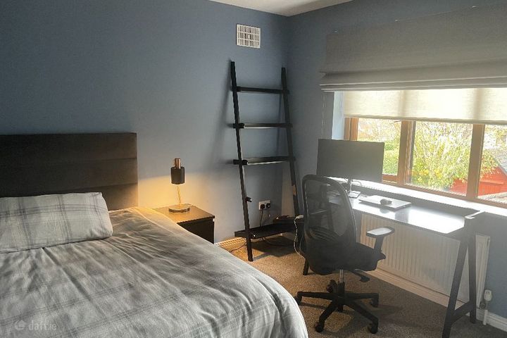 Rosemount, Carrigaline, Co. Cork