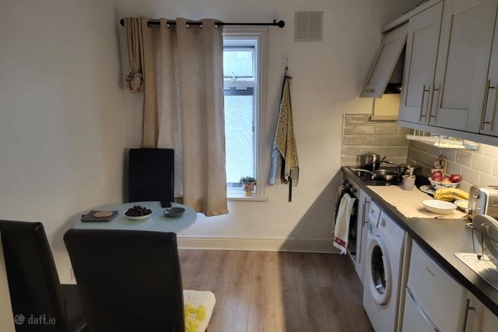 Terenure Road North, Dublin 6w, Terenure, Dublin 6W