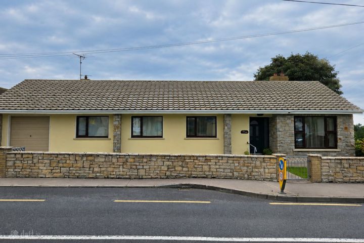 The Villa, Ballinagh, Co. Cavan, H12W297
