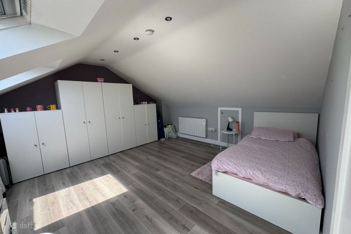 The Park, Hansfield Wood, Clonsilla, Dublin 15, Clonsilla, Dublin 15