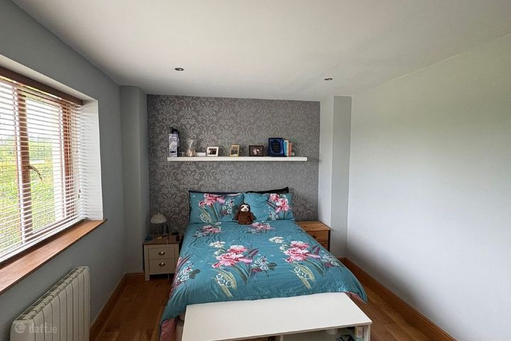 #ALL BILLS INCLUDED#Bloomswood, 8 Colecott, Lusk, Co. Dublin